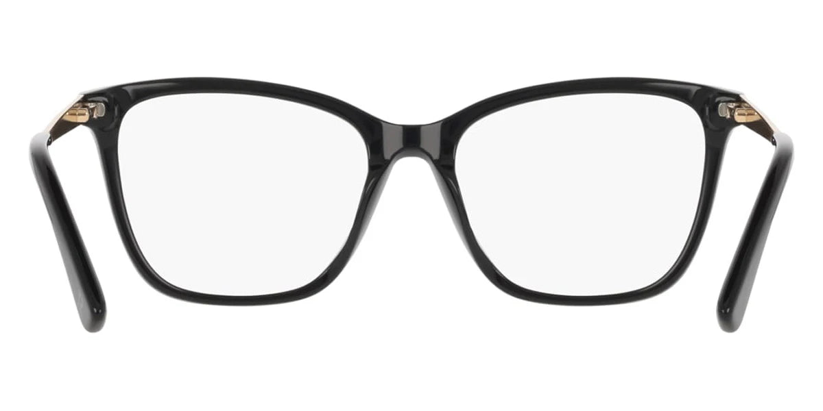 Lenton and Rusby - LR5030