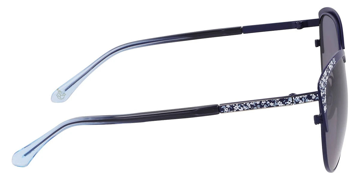 Draper James - DJ7055