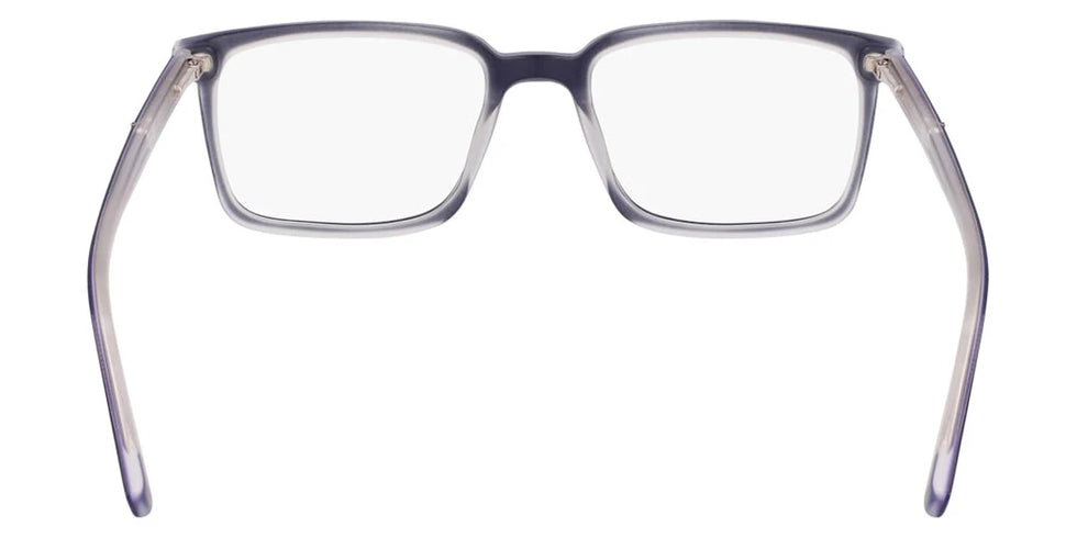 Marchon NYC - M-3029