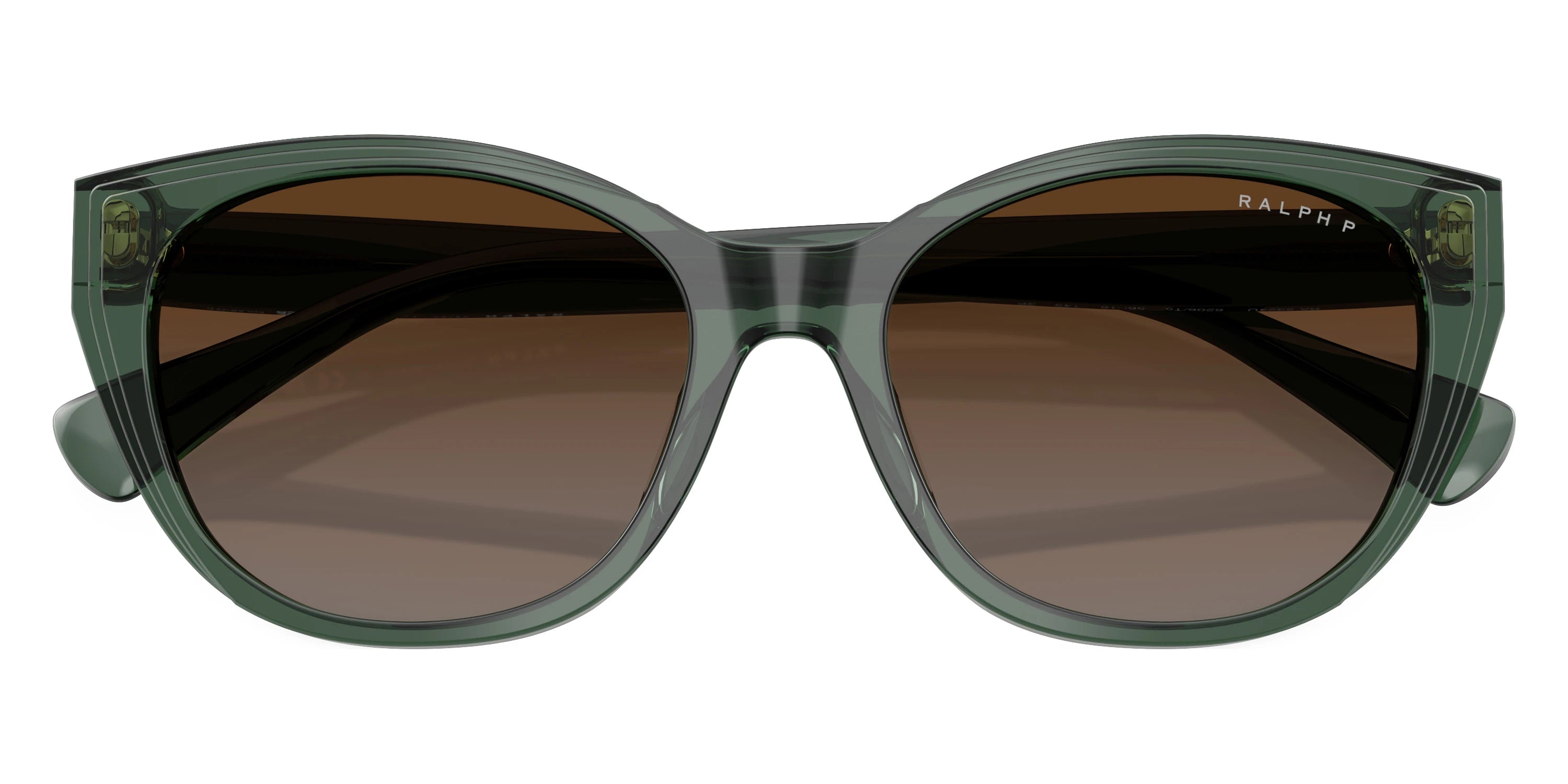 RALPH LAUREN - RA5324U