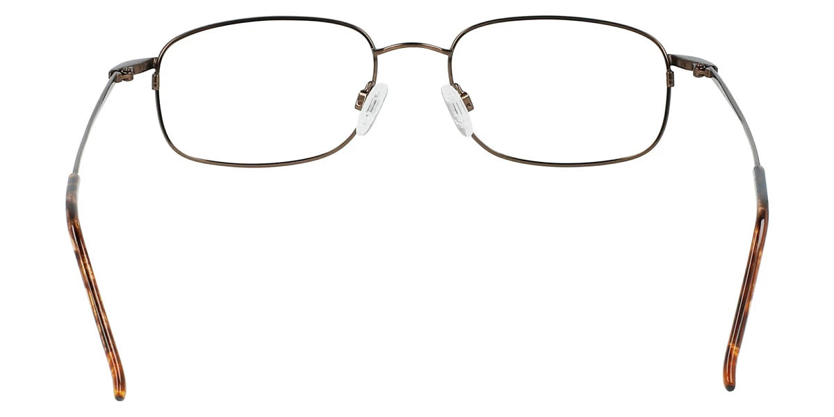 Flexon - FLX810MAG-SET