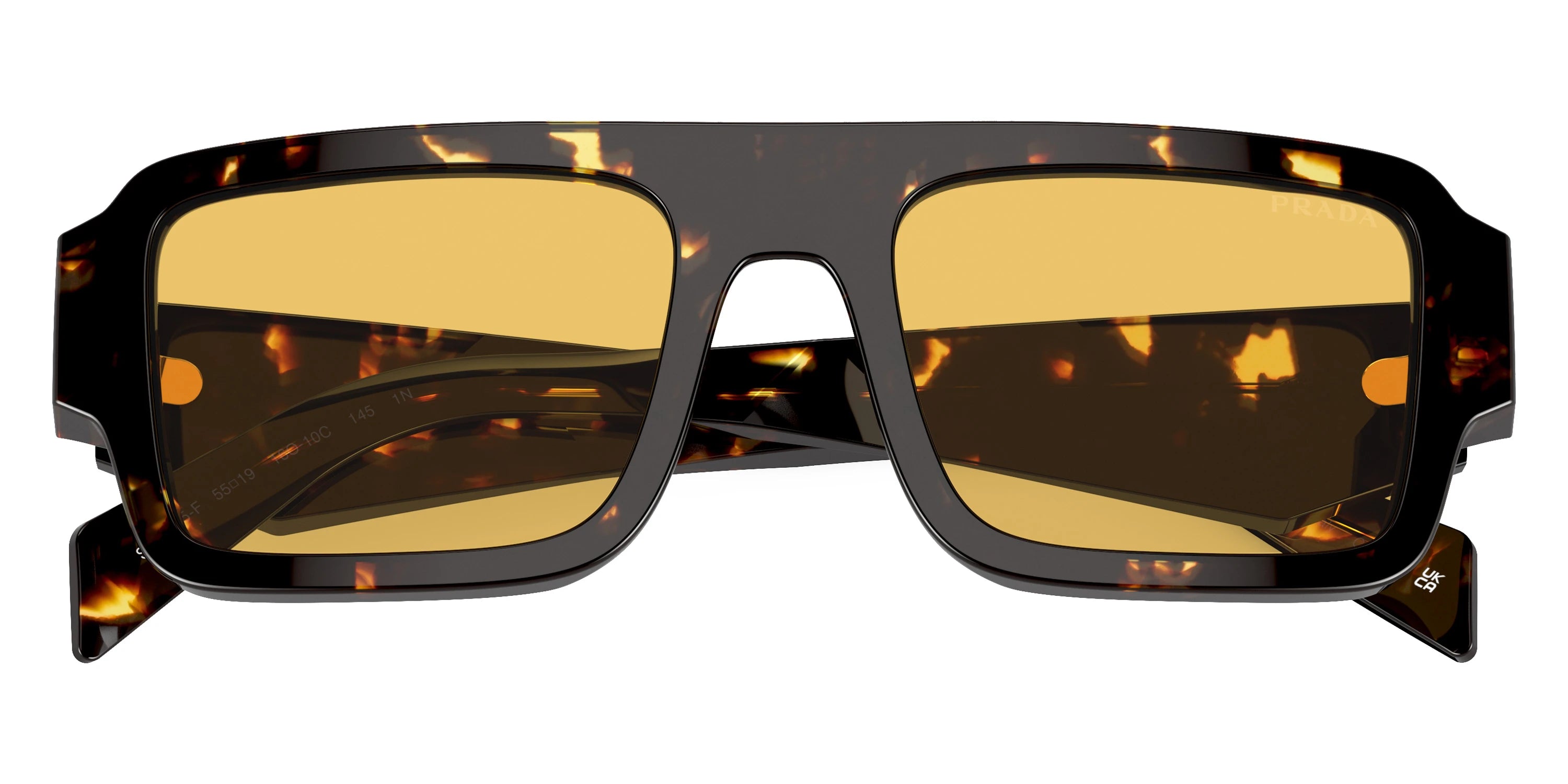 Prada - Symbole PR A05SF