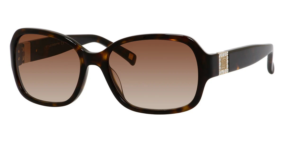 Liz Claiborne - L 563/S