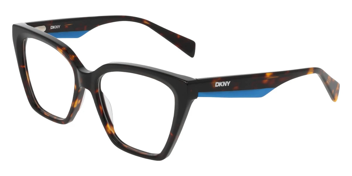 DKNY - DK5094