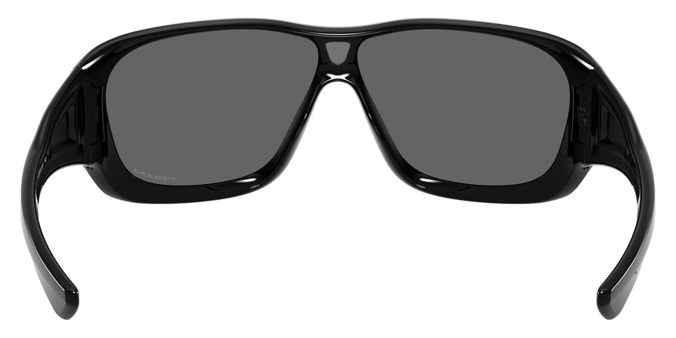 OAKLEY - OO9493 De La Salle Polaris