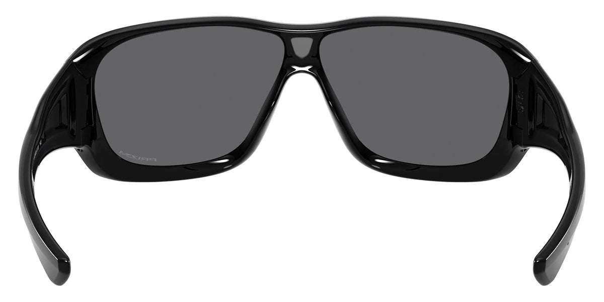 OAKLEY - De La Salle OO9493