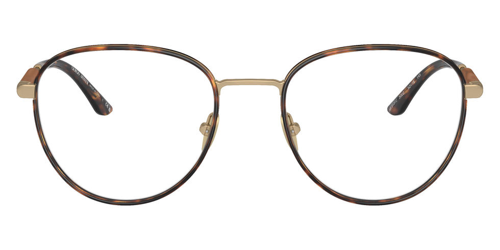 GIORGIO ARMANI - AR5137J