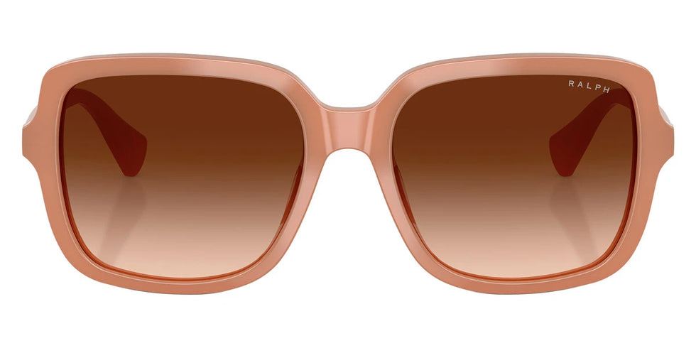 RALPH LAUREN - RA5333U