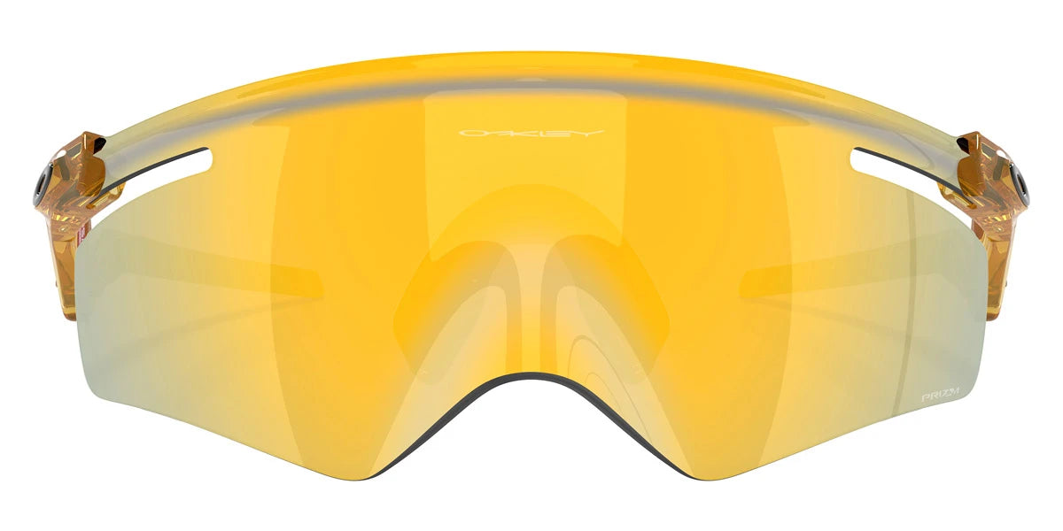 OAKLEY - QNTM Kato OO9481D