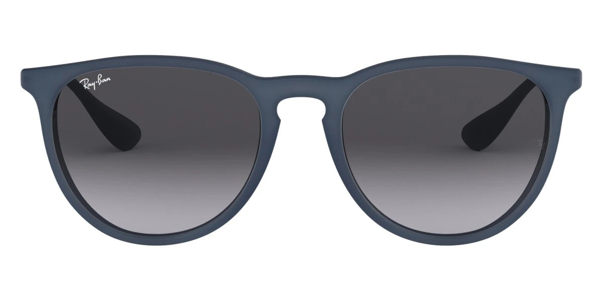 Ray-Ban - Erika RB4171