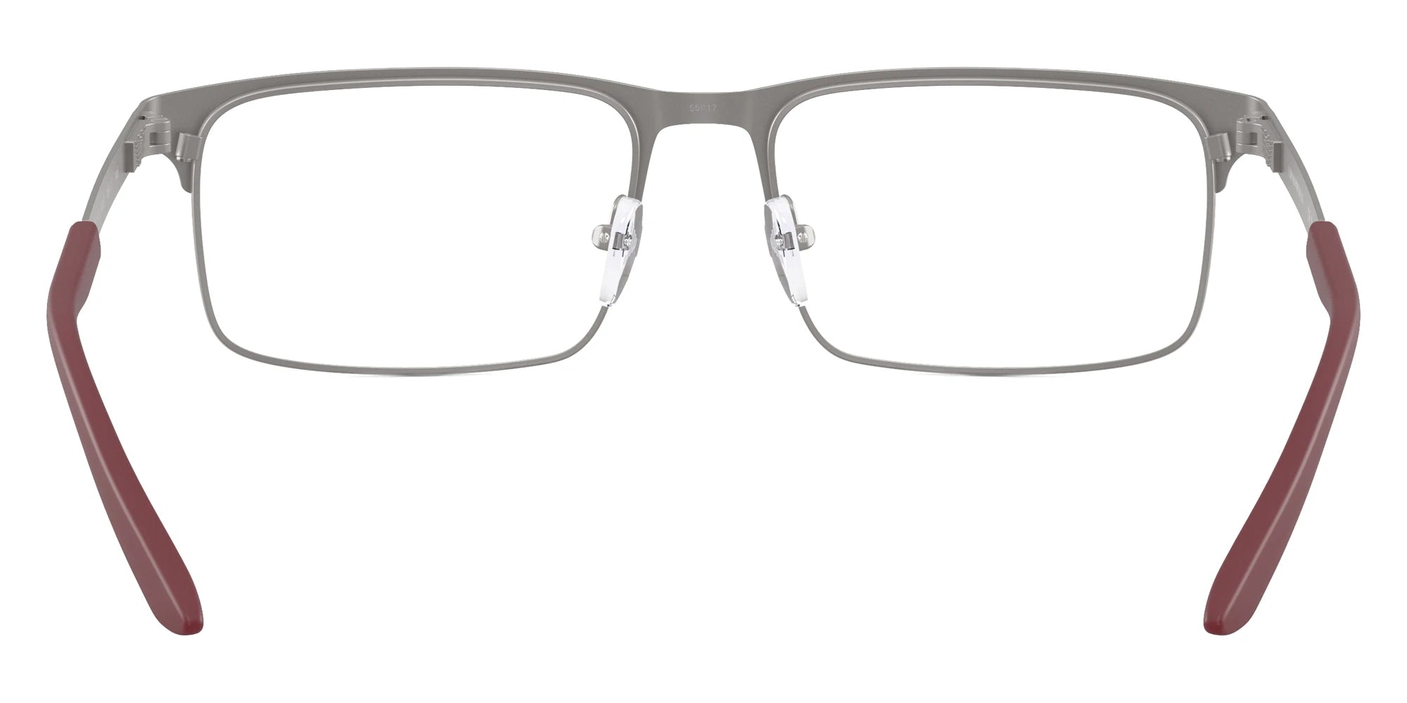 EMPORIO ARMANI - EA1170