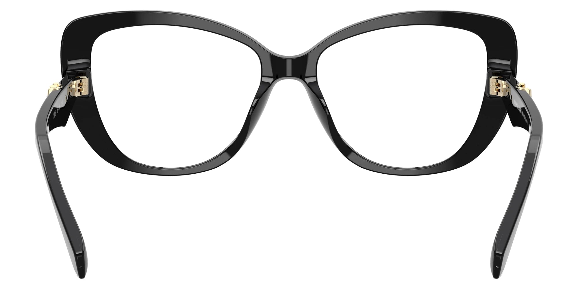 MICHAEL KORS - MK4163U Dervio