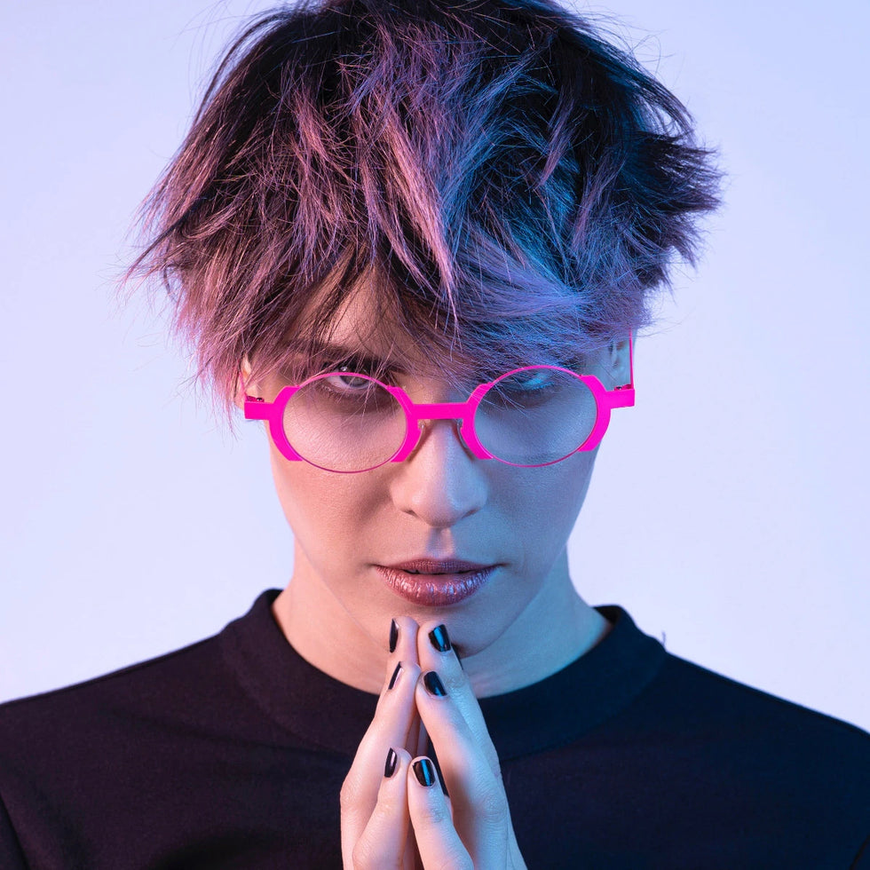 Sabine Be - Be Balloon Slim