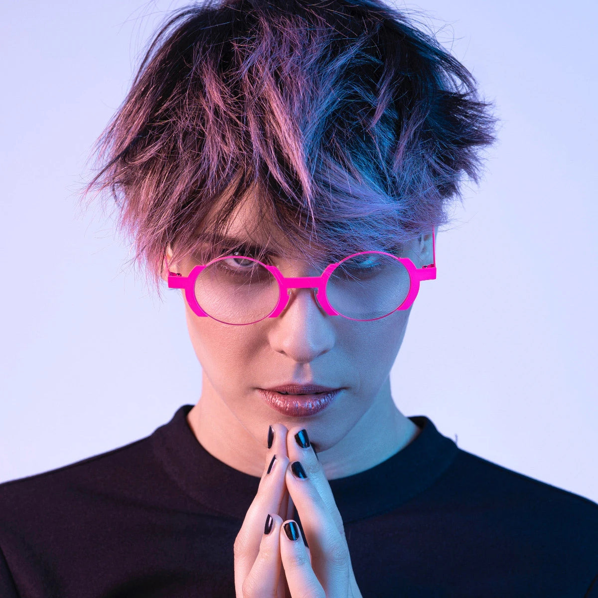 Sabine Be - Be Balloon Slim