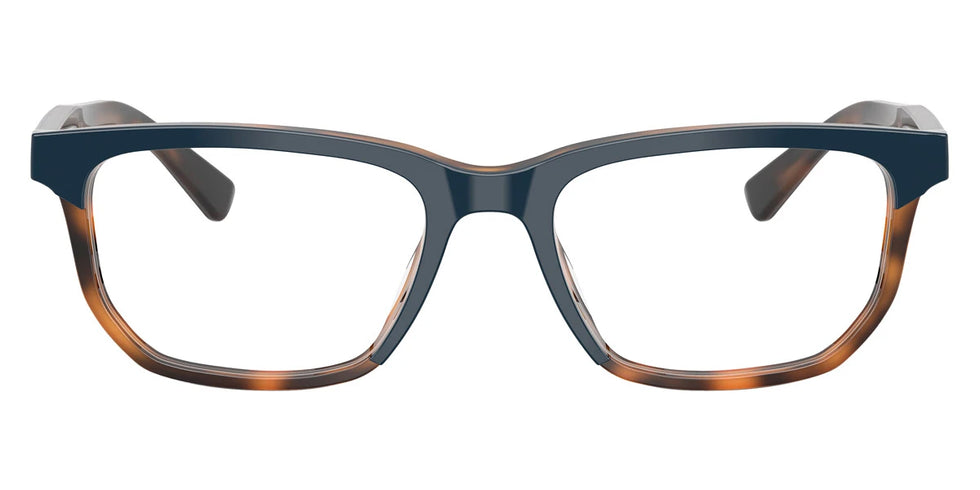 Brooks Brothers - BB2074U