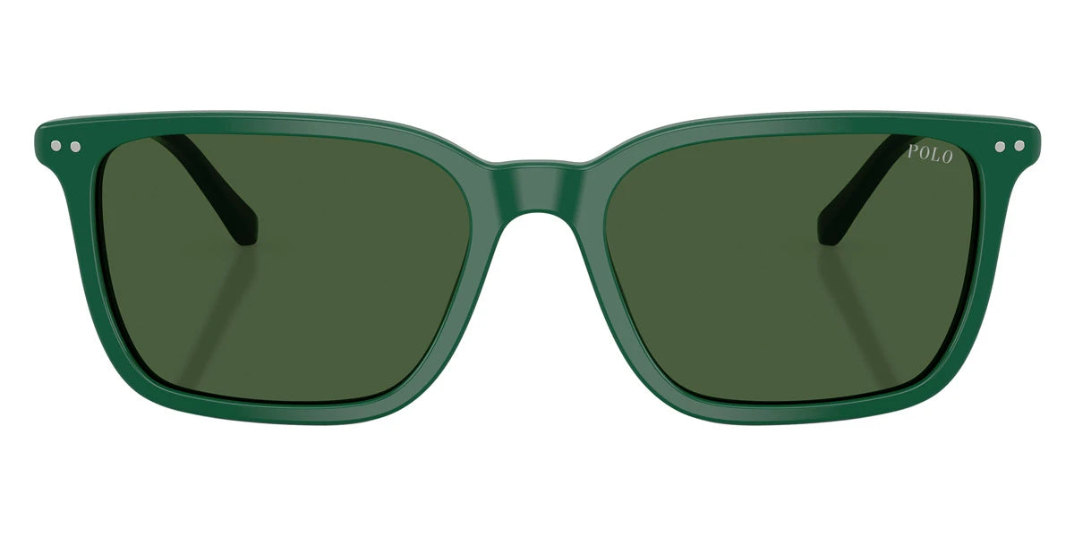 POLO RALPH LAUREN - PH4226