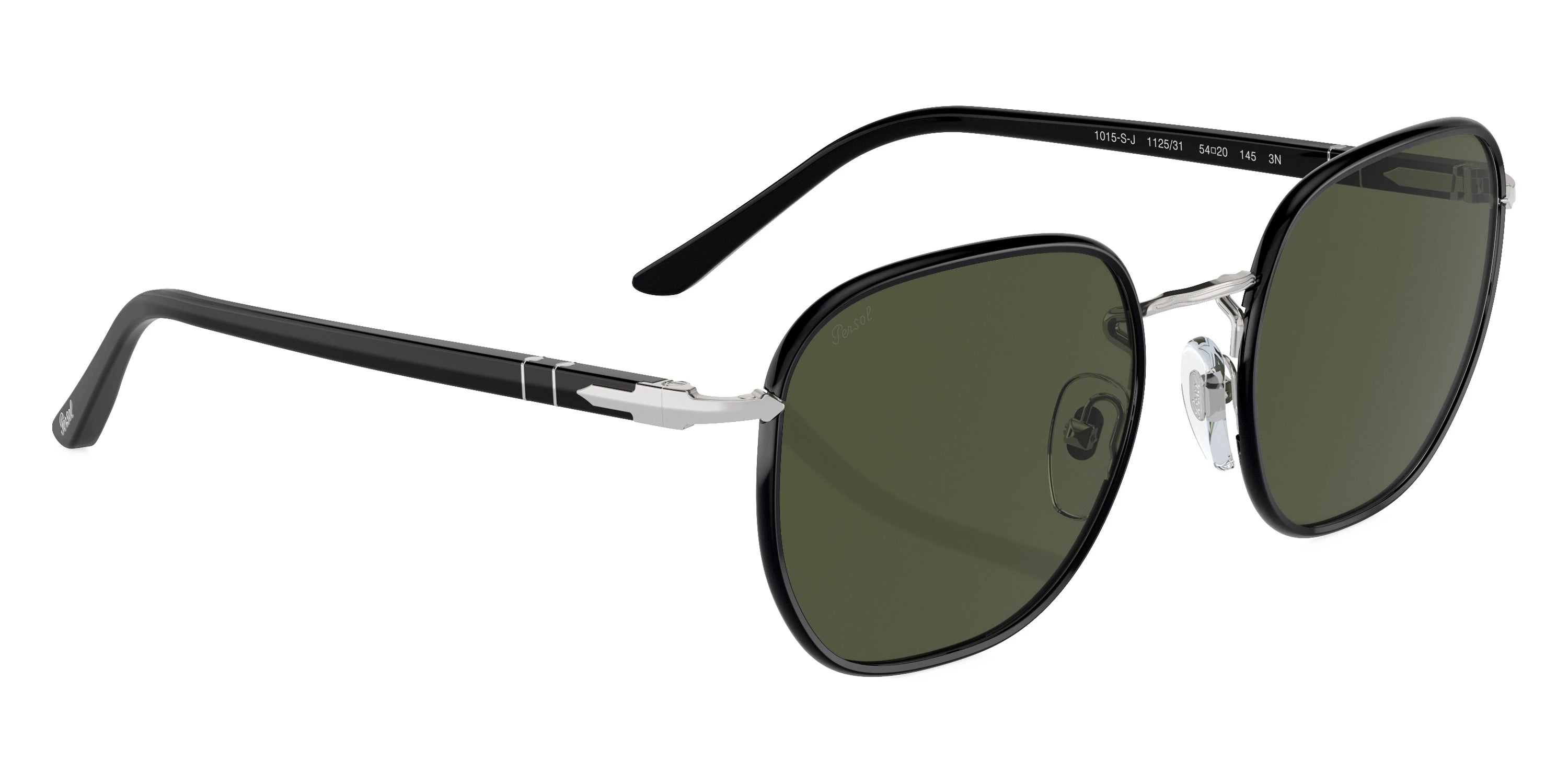 Persol - PO1015SJ