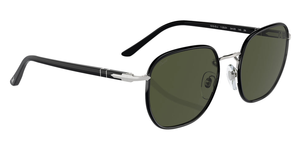 Persol - PO1015SJ