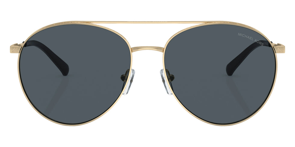 MICHAEL KORS - Arches MK1138