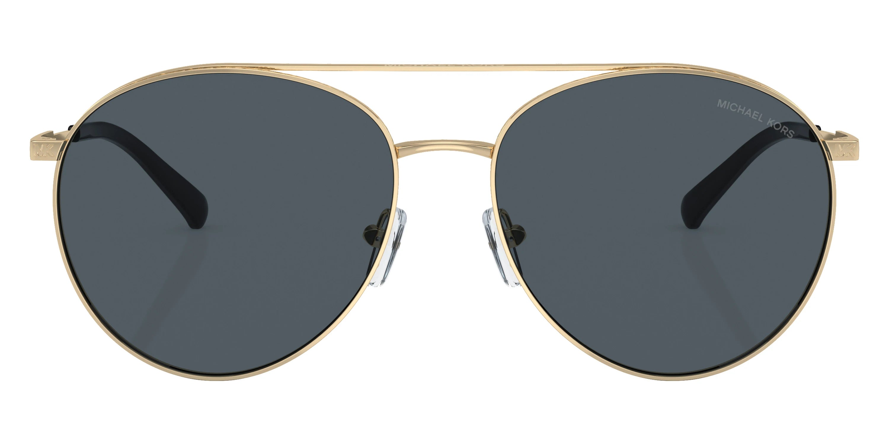 MICHAEL KORS - Arches MK1138