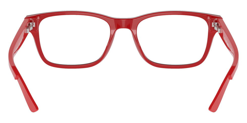 POLO RALPH LAUREN - PP8534