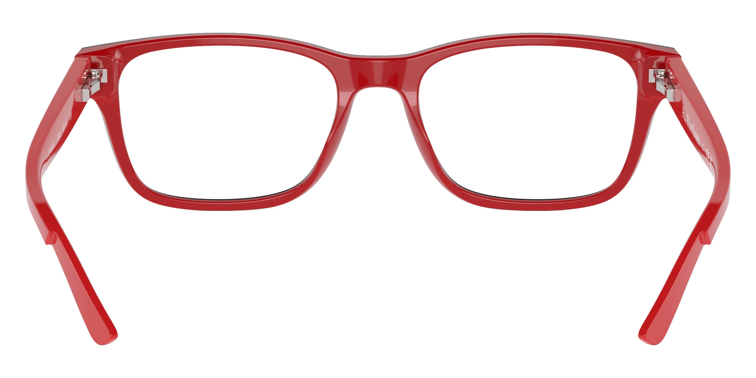 POLO RALPH LAUREN - PP8534