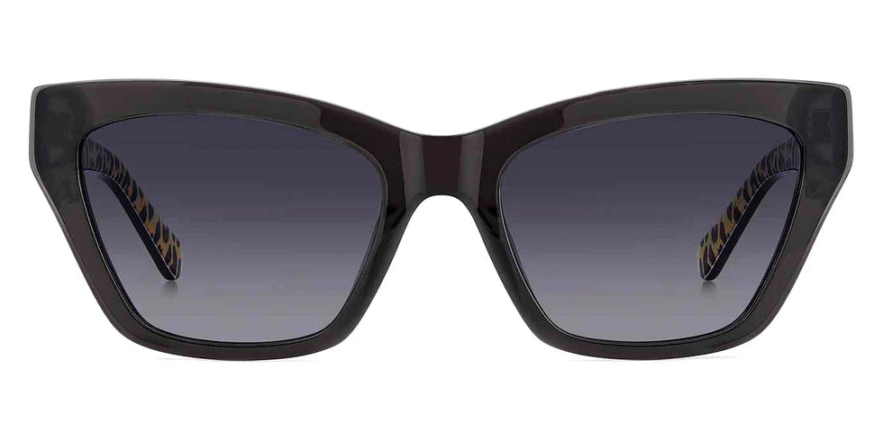 Kate Spade - FAY/G/S