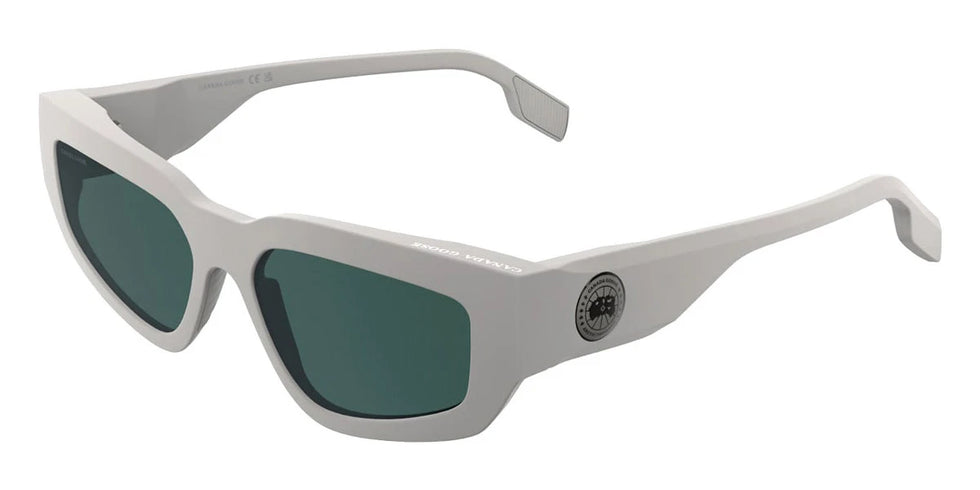 Canada Goose - GC25605S