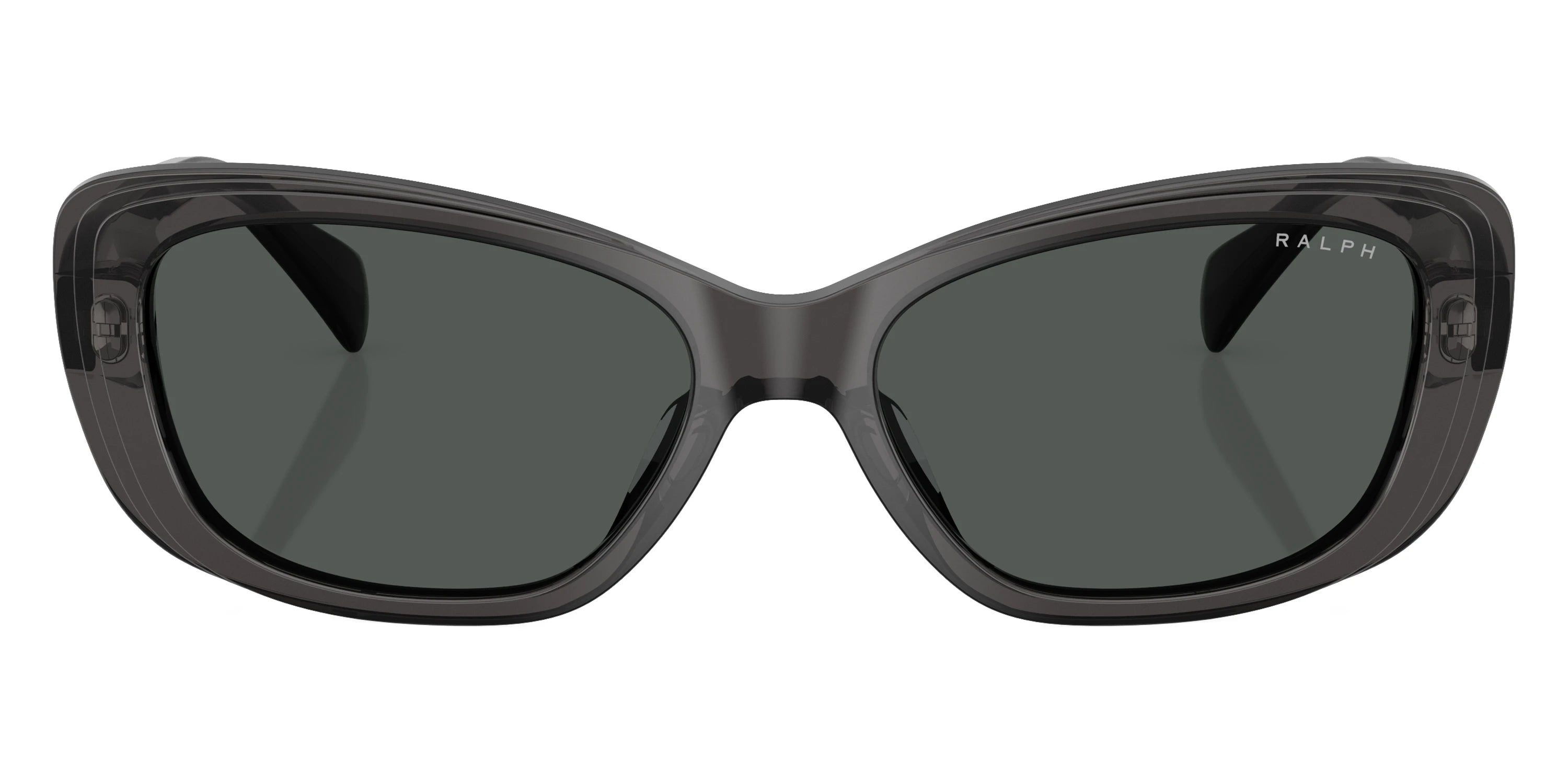 RALPH LAUREN - RA5322U