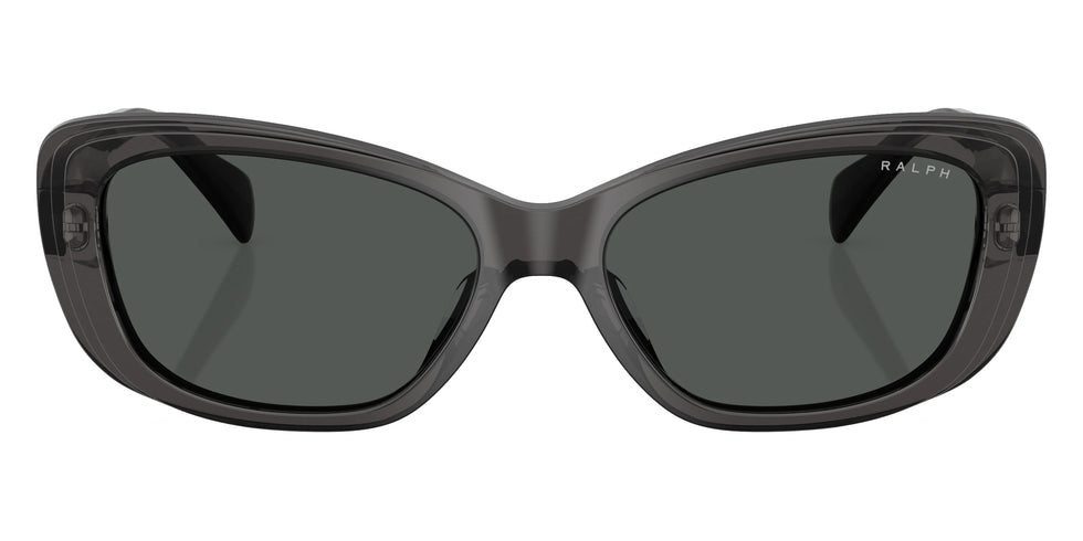 RALPH LAUREN - RA5322U