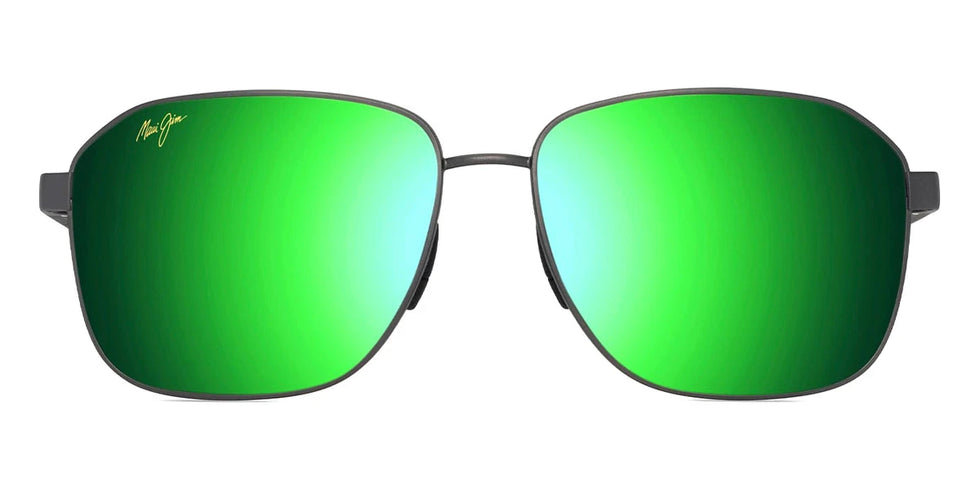 Maui Jim - 'ONIPA'A ASIAN FIT