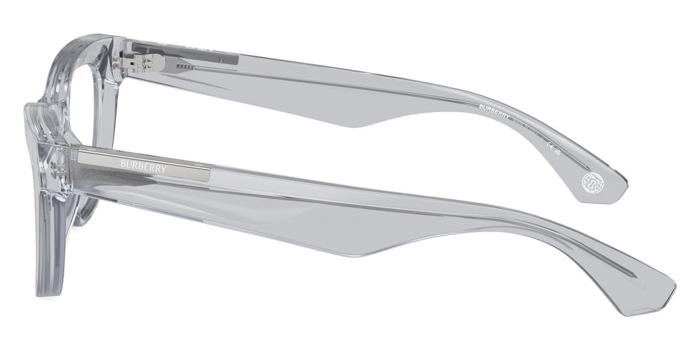 Burberry - BE2406U