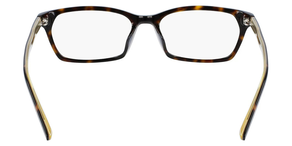 Calvin Klein - CK20552A