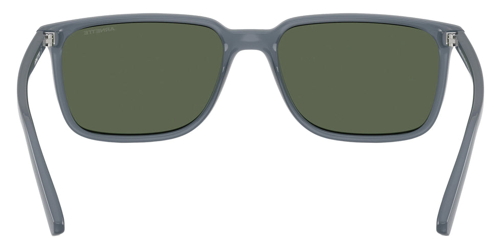 ARNETTE - AN4364 Dinsky