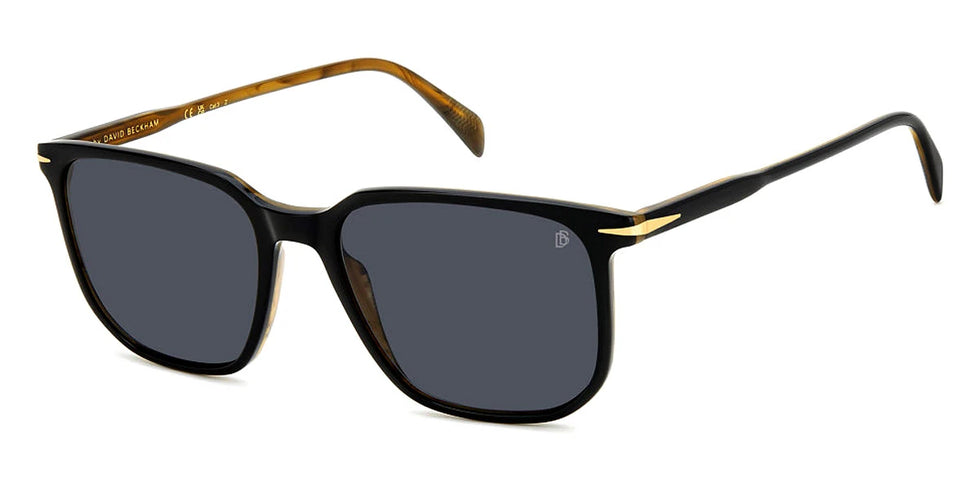 David Beckham - DB 1141/S