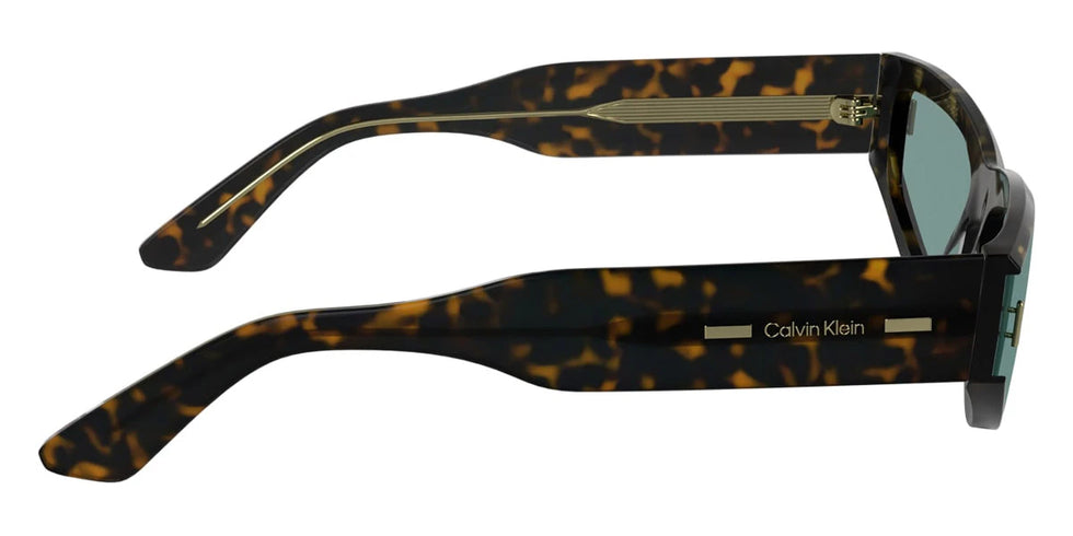 Calvin Klein - CK24534S