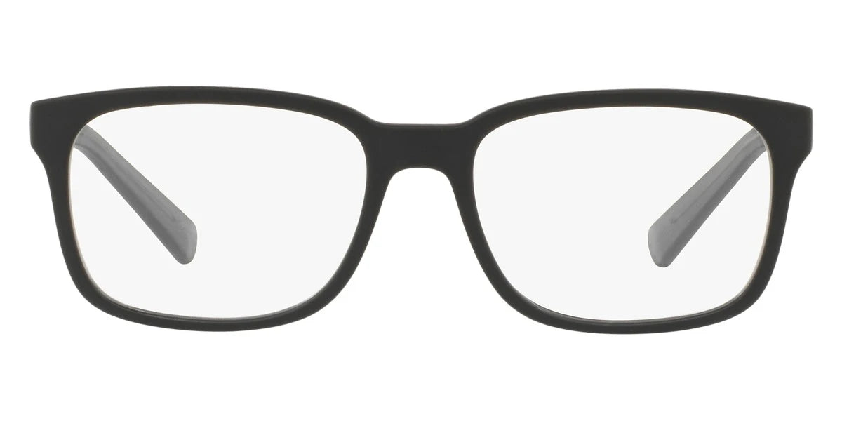 ARMANI EXCHANGE - AX3029