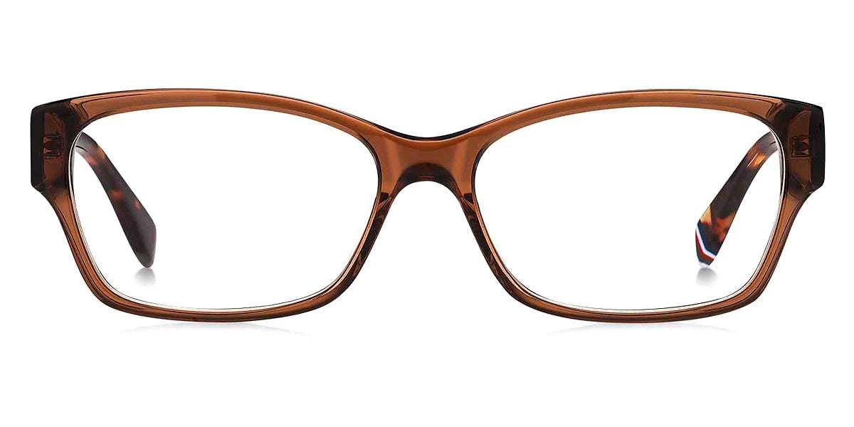 Tommy Hilfiger - TH 2055