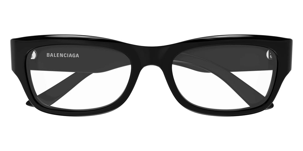 Balenciaga - BB0392O