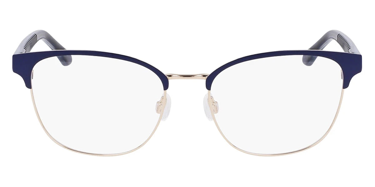 Draper James - DJ5045