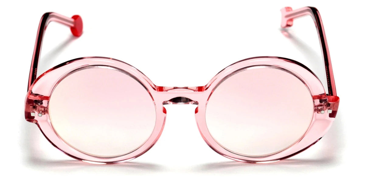 Sabine Be - Mini Be Val de Loire Sun