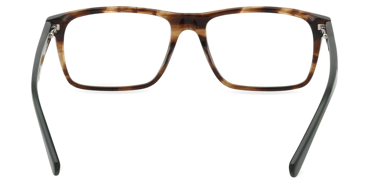 Kenneth Cole - RN50013