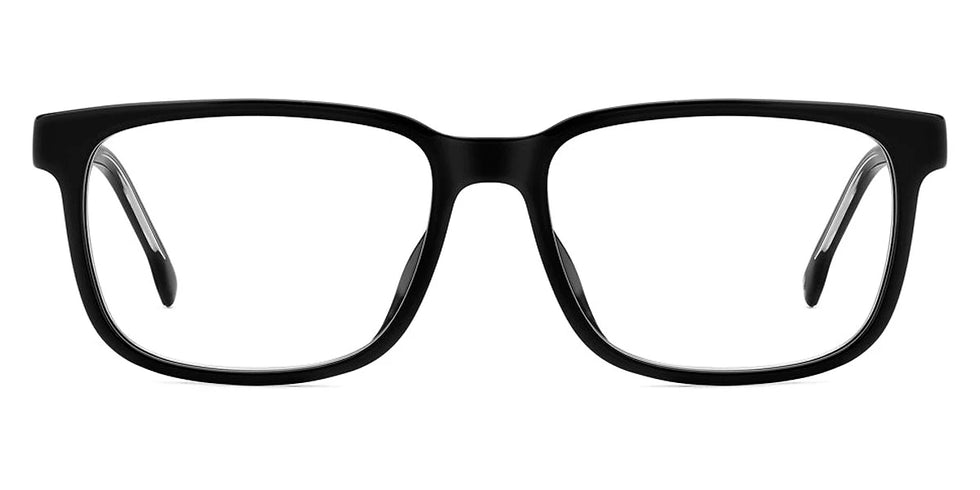 Carrera - C FLEX 03/G