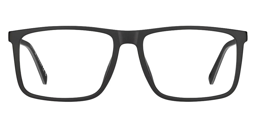 Tommy Hilfiger - TH 2279