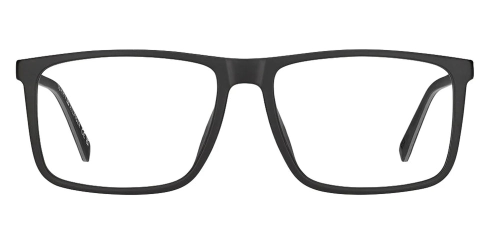 Tommy Hilfiger - TH 2279