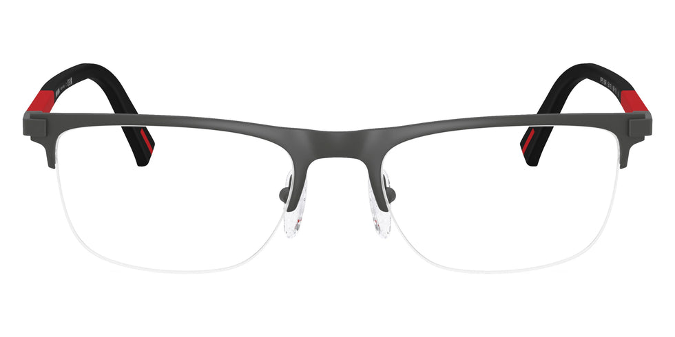 Prada Linea Rossa - PS 50RV