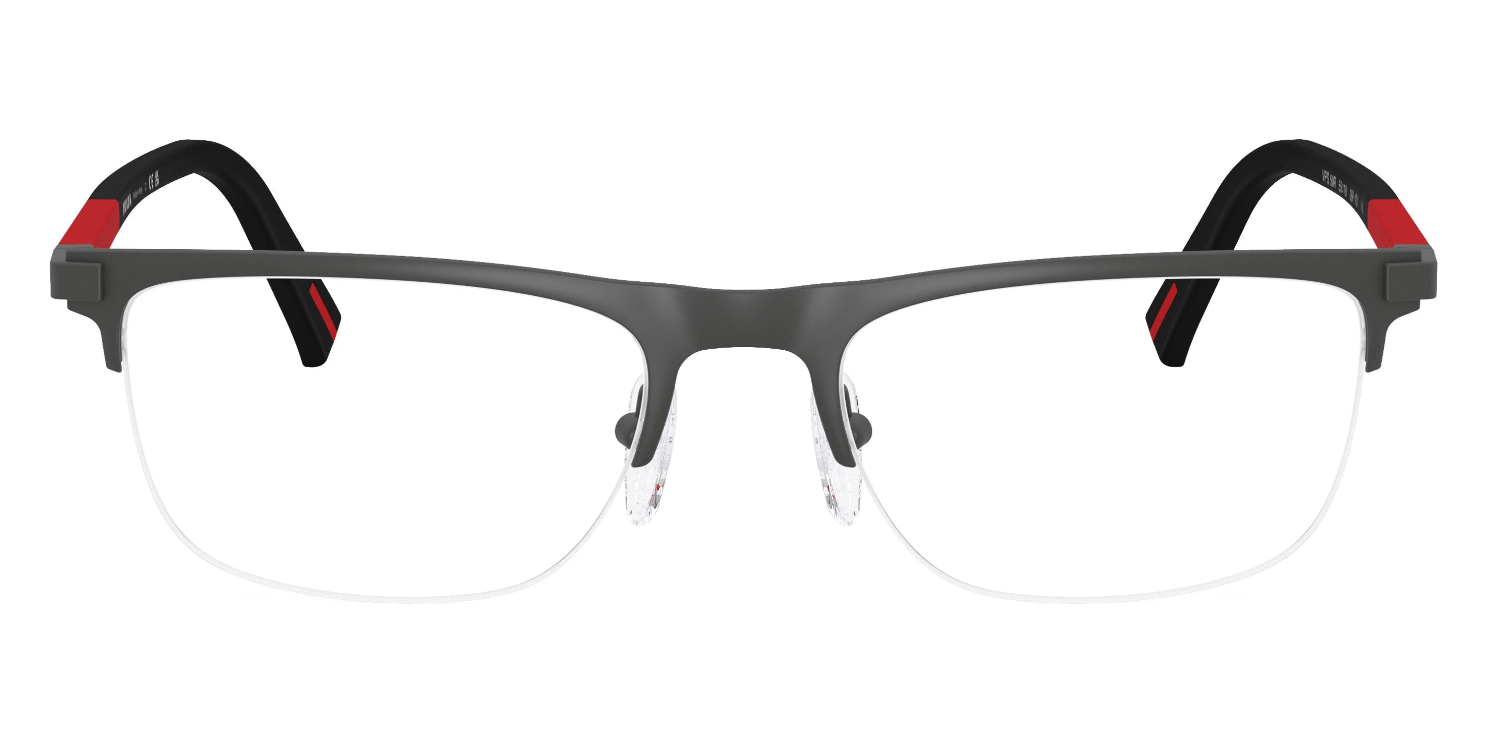 Prada Linea Rossa - PS 50RV