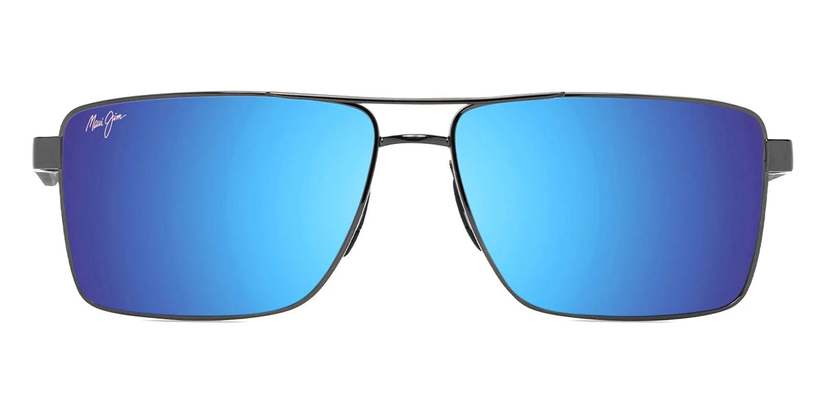 Maui Jim - PIHA