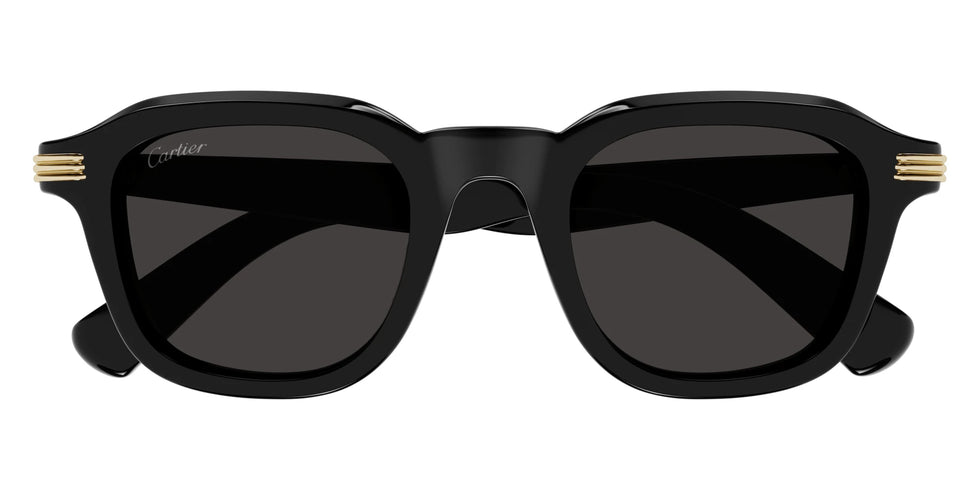 Cartier - CT0536S Première de Cartier