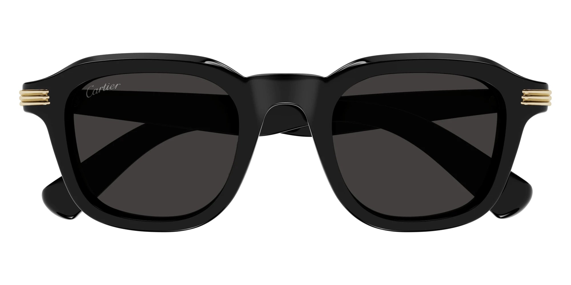 Cartier - CT0536S Première de Cartier